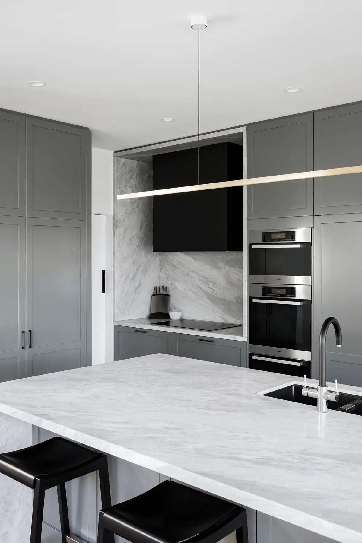 Kitchen Remodeling